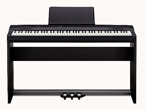Casio Privia PX 160 Digital Piano