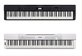 Casio Privia PX-350 Digital Piano