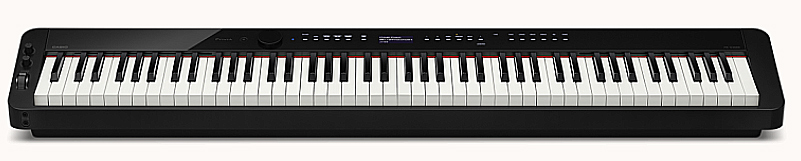 Casio Privia PX-S3000 Digital Piano