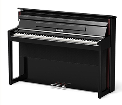 Dynatone
		SDP-600 Digital Piano