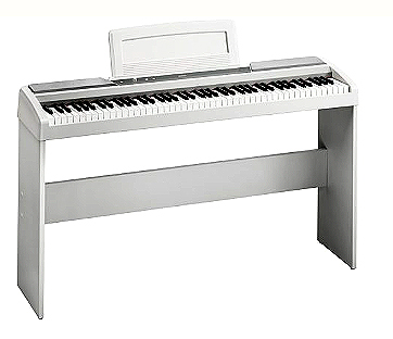 KORG SP-280 Digital Piano