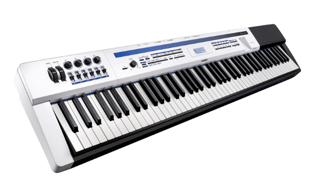 Casio PX-5S Stage Piano