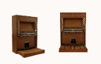 Viscount Chorale P31 Organ