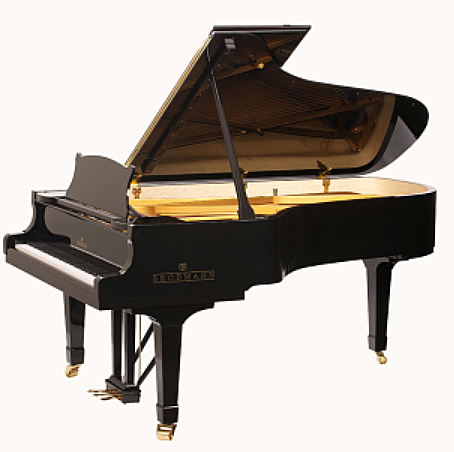 Brodmann model AS 227 Piano