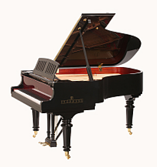 Brodmann model AS 275 Piano