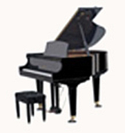 Baldwin BP 152 Piano