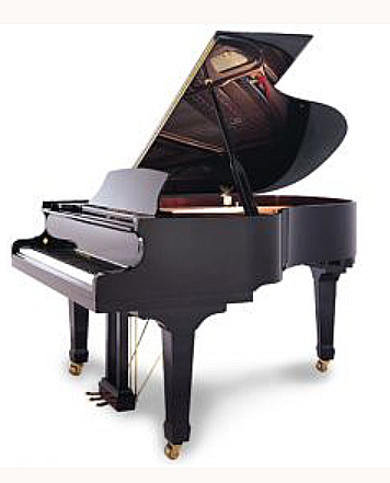 Hailun Grand Piano Model HG 178