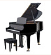 Baldwin BP 148 Piano