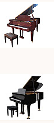 Baldwin BP 148 Piano